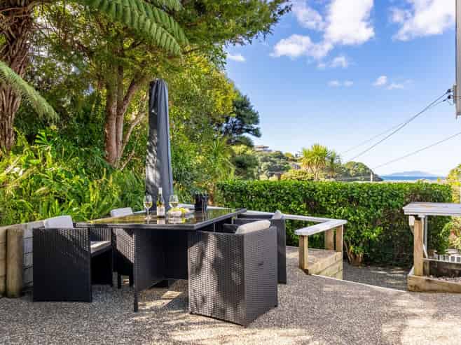47 Wintle Street, Mangawhai Heads