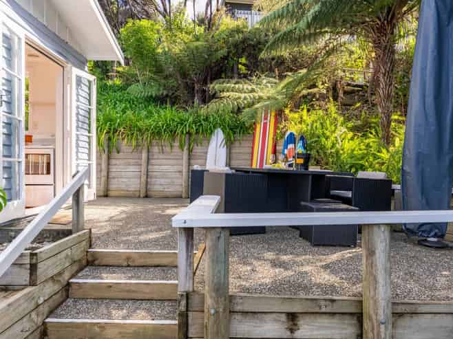 47 Wintle Street, Mangawhai Heads