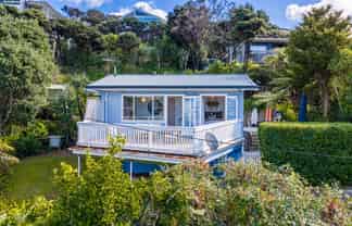 47 Wintle Street, Mangawhai Heads