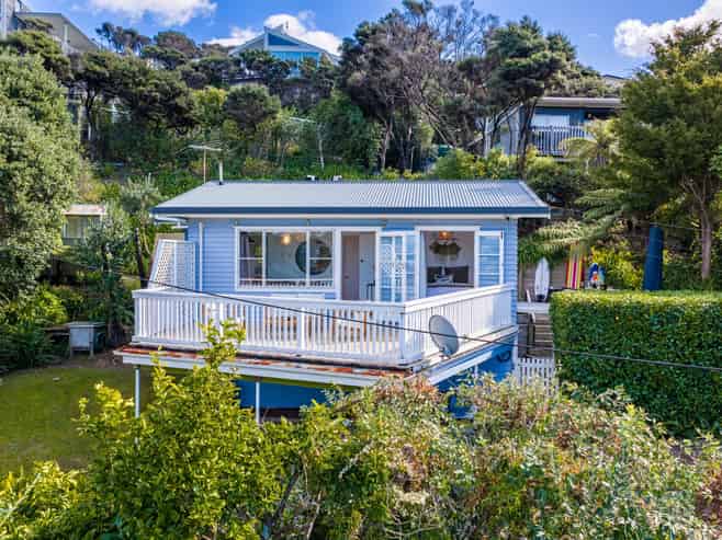 47 Wintle Street, Mangawhai Heads