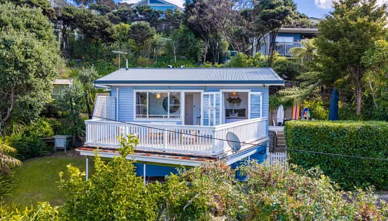 47 Wintle Street, Mangawhai Heads