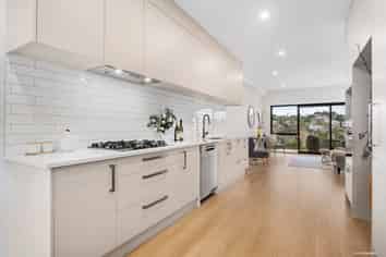 3/28 Ludlow Terrace, Totara Vale