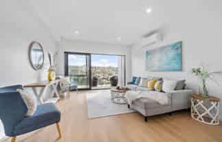 3/28 Ludlow Terrace, Totara Vale