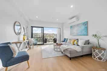3/28 Ludlow Terrace, Totara Vale