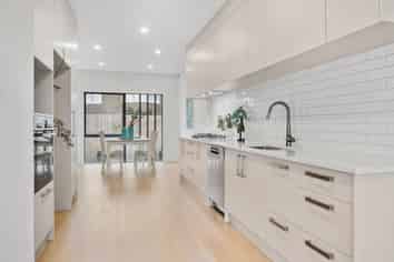 3/28 Ludlow Terrace, Totara Vale