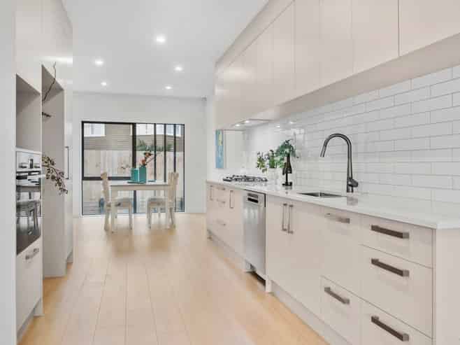 3/28 Ludlow Terrace, Totara Vale