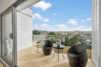 3/28 Ludlow Terrace, Totara Vale