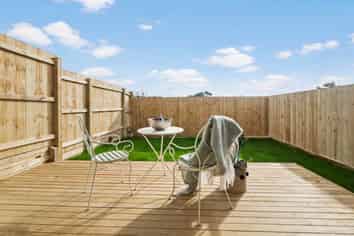3/28 Ludlow Terrace, Totara Vale