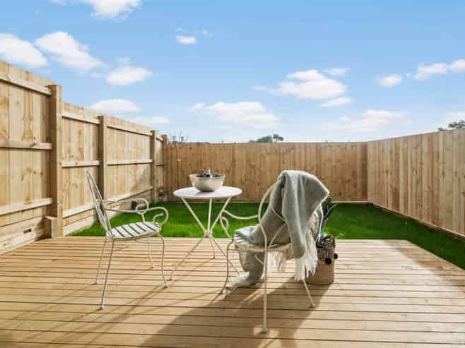 3/28 Ludlow Terrace, Totara Vale