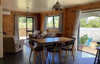  Awarua Crescent, Havelock North