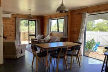  Awarua Crescent, Havelock North