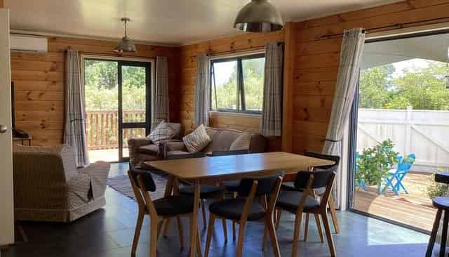  Awarua Crescent, Havelock North