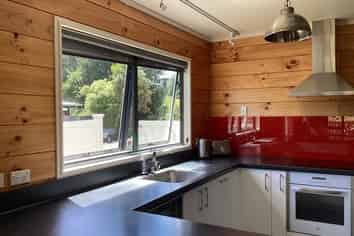  Awarua Crescent, Havelock North