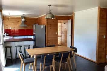  Awarua Crescent, Havelock North