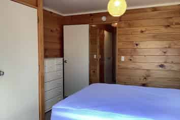  Awarua Crescent, Havelock North