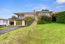 60 Jaemont Avenue, Te Atatu South, Waitakere City, Auckland