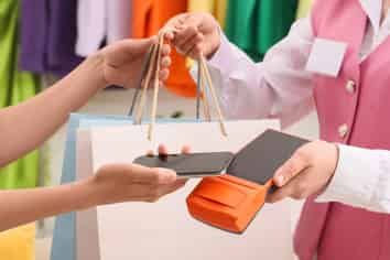 TOP Retail Store – Cash Surplus $300,000