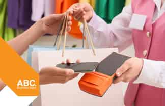 TOP Retail Store – Profits $310K Fully Managed