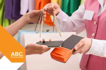 TOP Retail Store – Cash Surplus $300,000