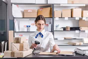 TOP Retail Store – Cash Surplus $300,000
