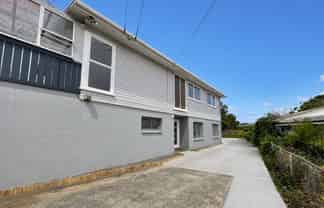 32 Harwood Road, Mount Wellington