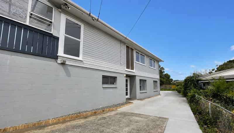 32 Harwood Road, Mount Wellington