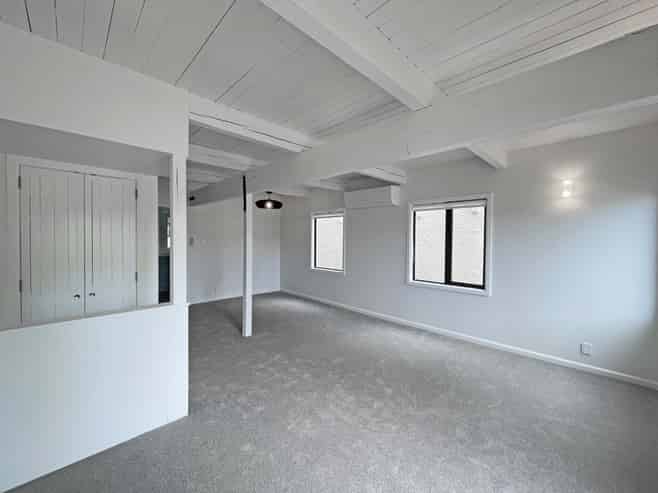 242B Tinakori Road, Thorndon