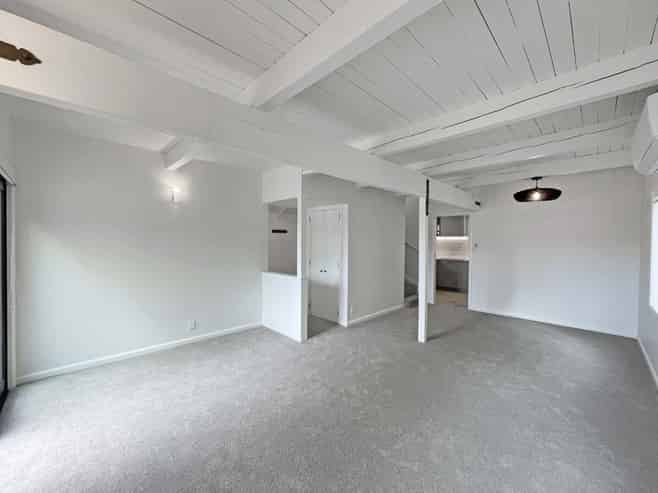 242B Tinakori Road, Thorndon