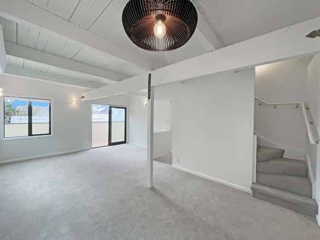 242B Tinakori Road, Thorndon