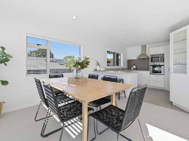 52 Raukawa Drive, Bethlehem