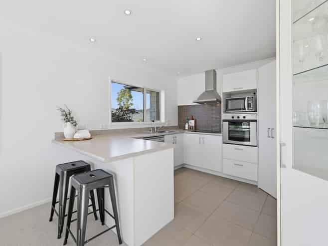 52 Raukawa Drive, Bethlehem