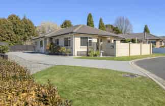 52 Raukawa Drive, Bethlehem