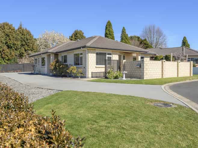52 Raukawa Drive, Bethlehem