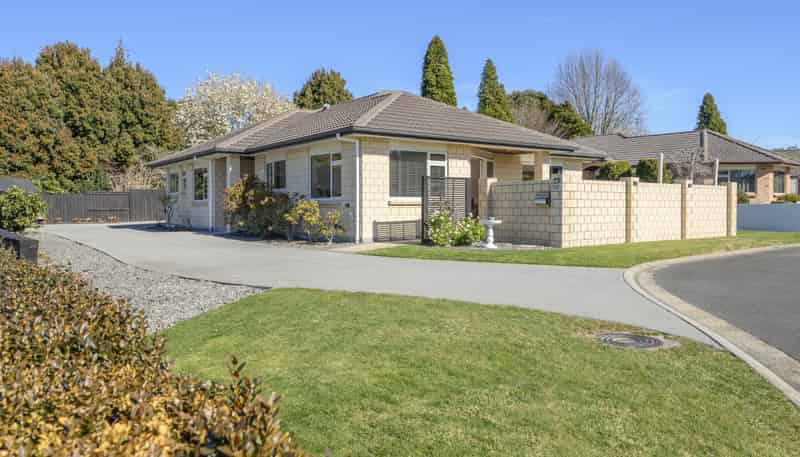52 Raukawa Drive, Bethlehem