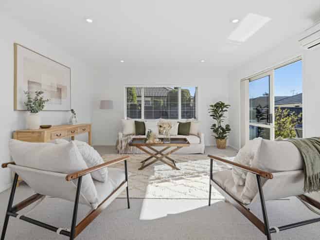 52 Raukawa Drive, Bethlehem