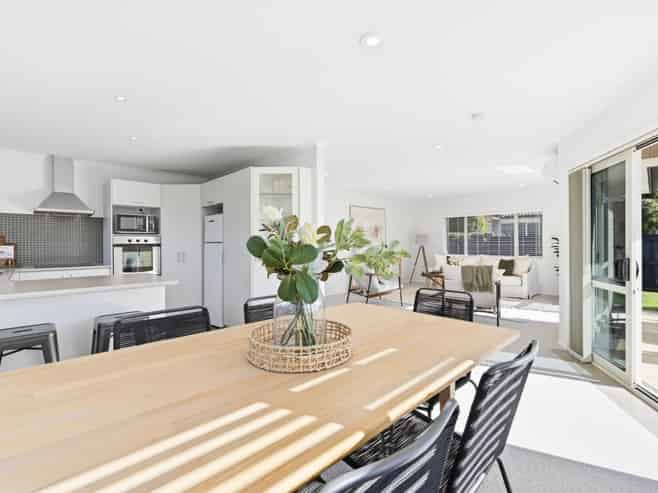 52 Raukawa Drive, Bethlehem