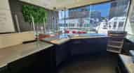 Open gallery