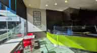 Open gallery