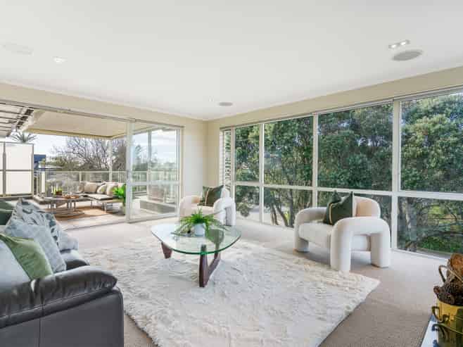 40A Waiake Street, Torbay