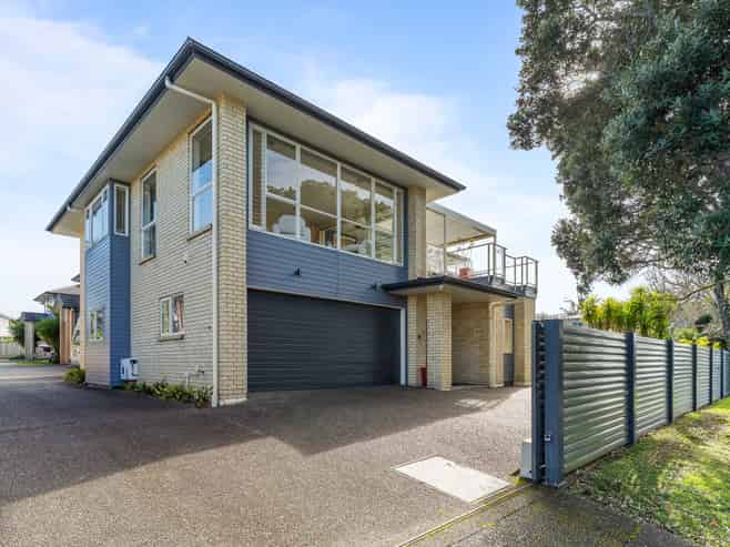40A Waiake Street, Torbay