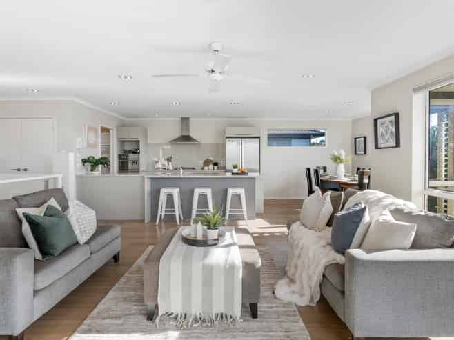 40A Waiake Street, Torbay