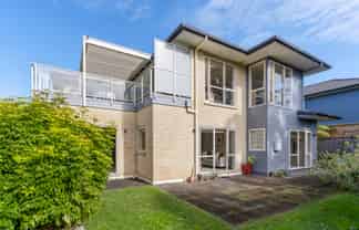 40A Waiake Street, Torbay