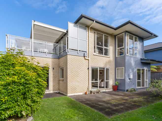 40A Waiake Street, Torbay