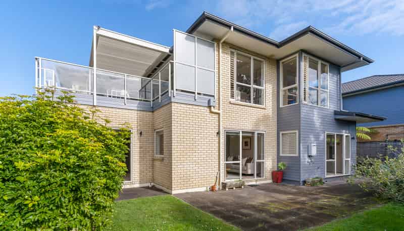 40A Waiake Street, Torbay