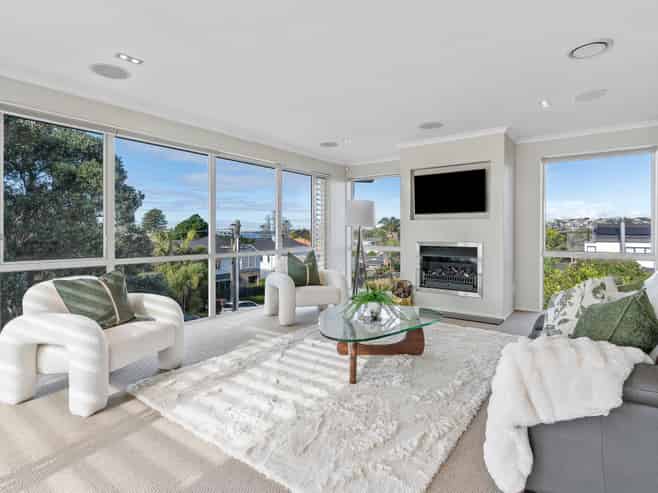 40A Waiake Street, Torbay