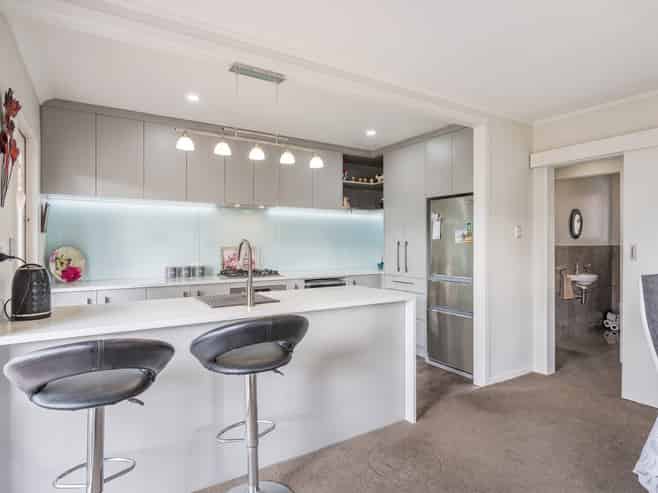 12 Ellis Street, Alexandra