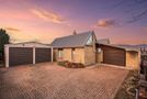 12 Ellis Street, Alexandra, Central Otago, Central Otago / Lakes District