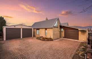12 Ellis Street, Alexandra