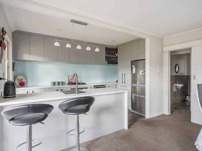 12 Ellis Street, Alexandra