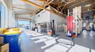 Open gallery